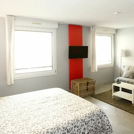 Appartement Appart' Or